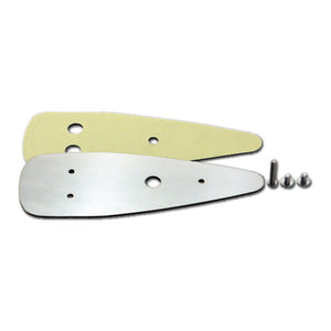 ジェットイノウエ キャブマーカー用ブラケット ブラケット(小) 502980