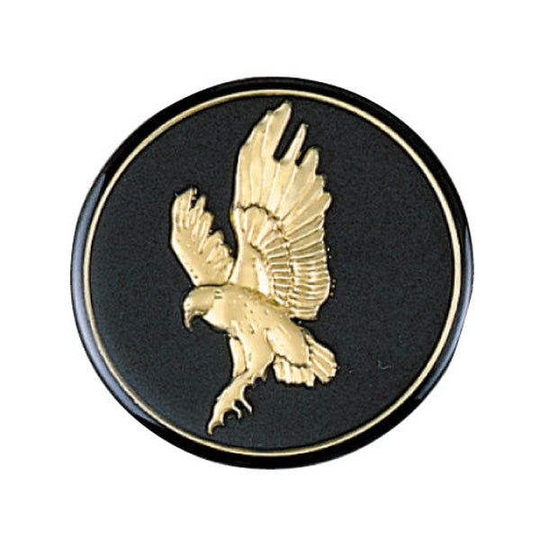 ジェットイノウエ センターマーク ワシ 503024