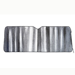 ジェットイノウエ トラック用 日よけ(サンシェード) 各種 2300×850 4tW-10t 503197