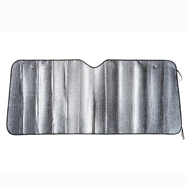 ジェットイノウエ トラック用 日よけ(サンシェード) 各種 2000×850 2tW-4tS 503198