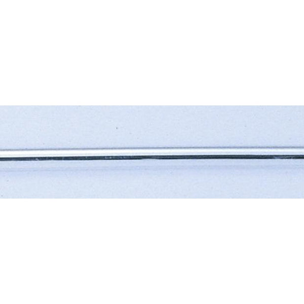 ジェットイノウエ モールディング(ノリ付) 00-C 503526