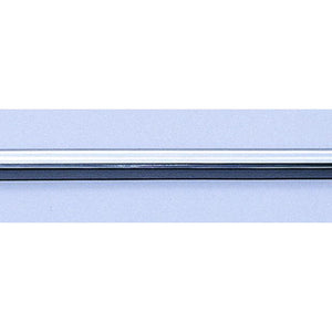 ジェットイノウエ モールディング(ノリ付) 01-C 503532