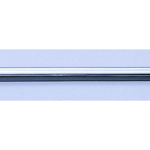 ジェットイノウエ モールディング(ノリ付) 01-C 503536