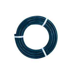 ジェットイノウエ ウレタンエアホース 100m巻 ブラック 505218