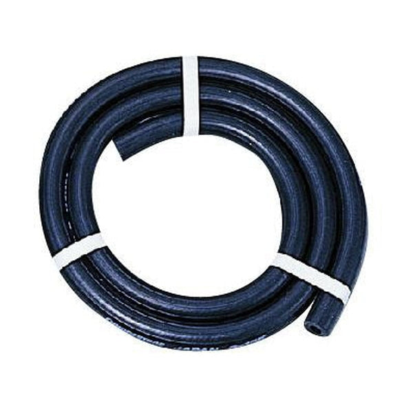 ジェットイノウエ 高圧ゴム エアホース 2.0m 505222