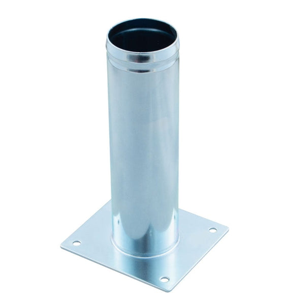 ジェットイノウエ ウォーターホース用 取付金具&取付けバンド 505239