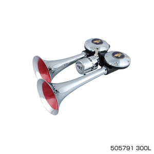 ジェットイノウエ NEWシャトルホーン 24V 300L/360L/420L 300L 505791