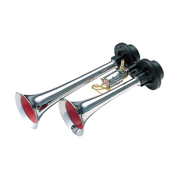 ジェットイノウエ Y-108 ヤンキーホーン 505811