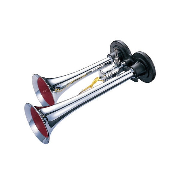 ジェットイノウエ Y-102 ヤンキーホーン 505817