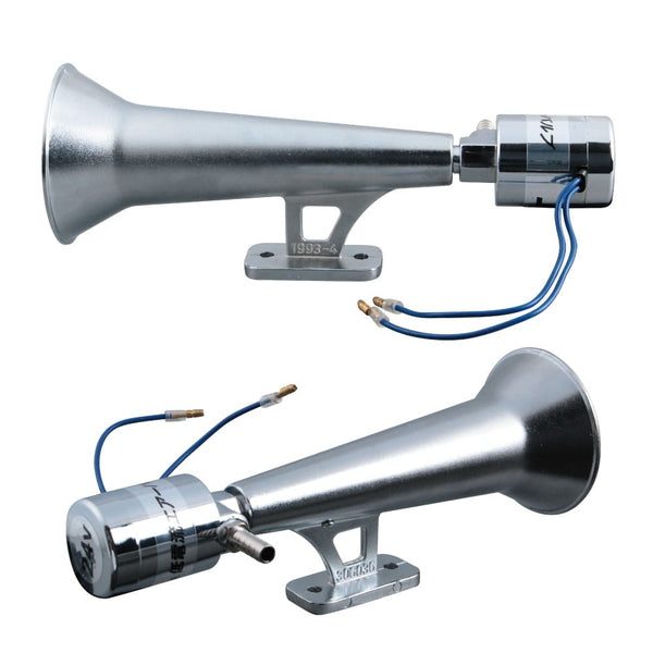 ジェットイノウエ シフレットウルフホーン 505836