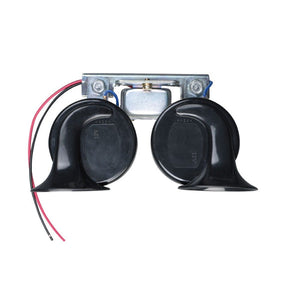 ジェットイノウエ 電子ホーン 12V車用・24V車用 505863