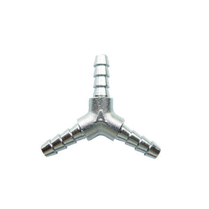 ジェットイノウエ 各種アタッチメント ウレタンホース用 Y型ホースニップル 505968