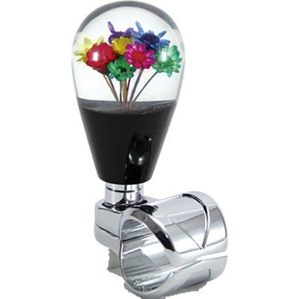 ジェットイノウエ 水中花ハンドルスピンナー 506275