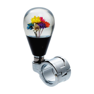 ジェットイノウエ 水中花ハンドルスピンナー 506275