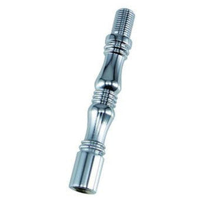 ジェットイノウエ エクステンションレバー ストレート 12×1.25 506305