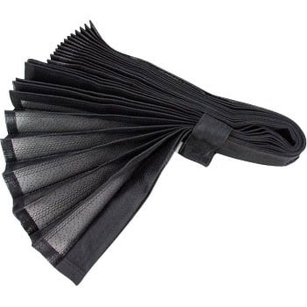 ジェットイノウエ ミラーレースサイドカーテン 507691