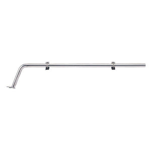 ジェットイノウエ ハイルーフ専用アンテナステー(無線アンテナ用) 下がり350mm 509429