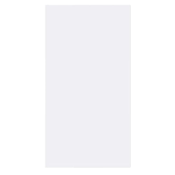 ジェットイノウエ アクリル板 ホワイト 509805