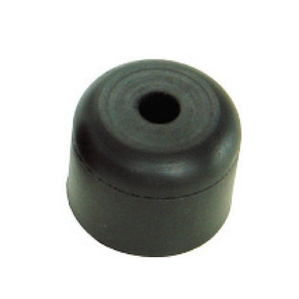 ジェットイノウエ あてゴム 円筒型 50×40 509924