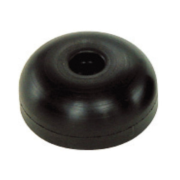 ジェットイノウエ あてゴム 円筒型 60×30 509925