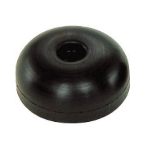 ジェットイノウエ あてゴム 円筒型 60×30 509925