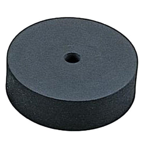 ジェットイノウエ あてゴム 丸型 50×10 509972