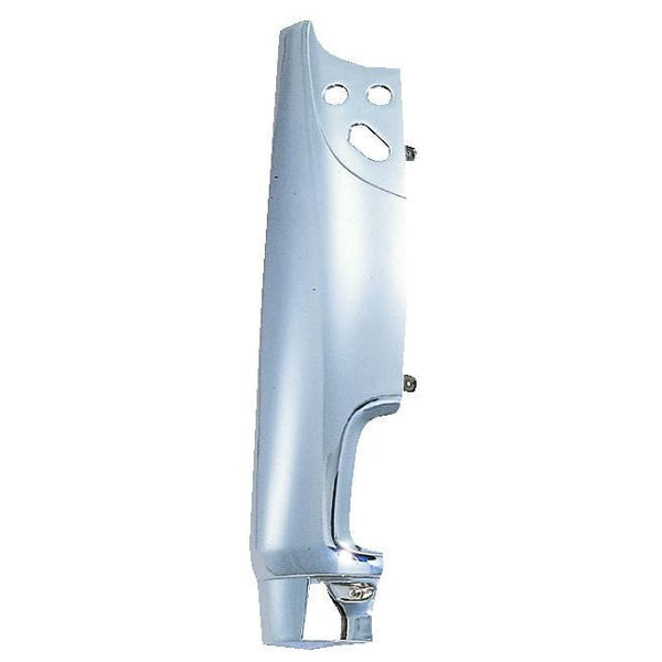 ジェットイノウエ コーナーパネルRH フォワード320 510153