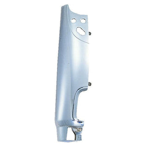 ジェットイノウエ コーナーパネルRH フォワード320 510153