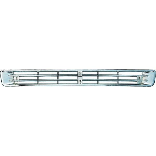 ジェットイノウエ フロントパネルガーニッシュ 大型スーパーグレート用 510601