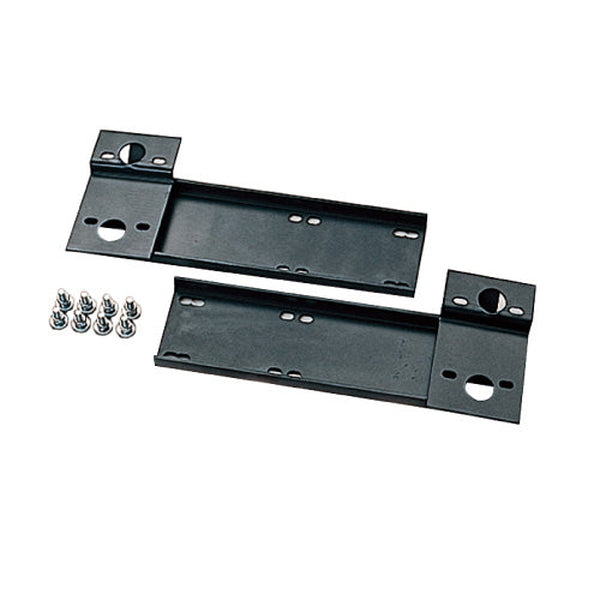 ジェットイノウエ 車種別バンパーステー 大型用 510804