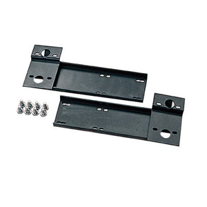 ジェットイノウエ 車種別バンパーステー 大型用 510804