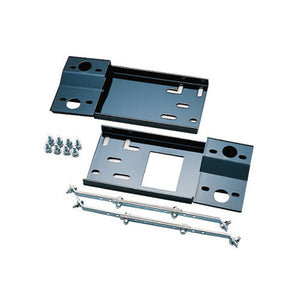 ジェットイノウエ 車種別バンパーステー大型用 510806