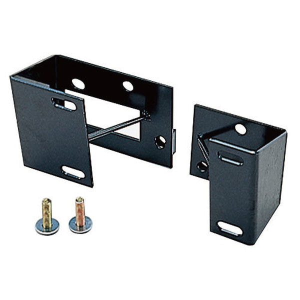 ジェットイノウエ 車種別バンパーステー2t標準車用 510835