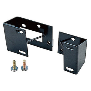 ジェットイノウエ 車種別バンパーステー2t標準車用 510835