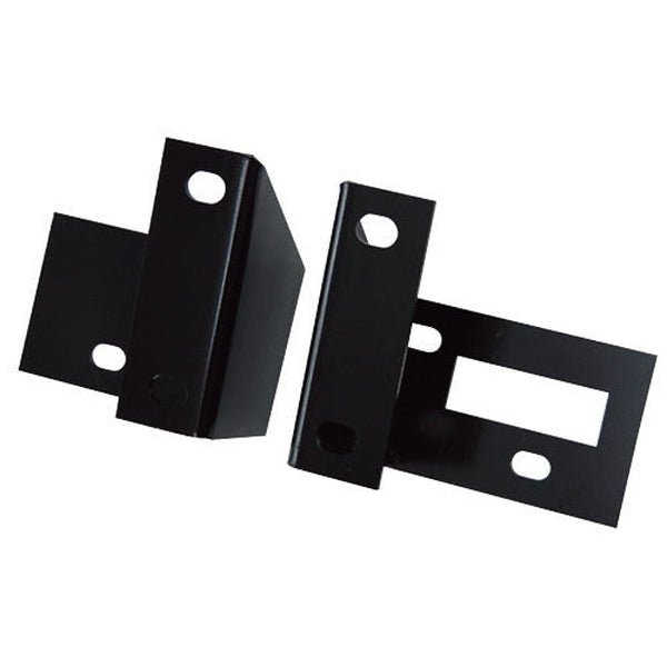 ジェットイノウエ 車種別バンパーステー2t標準車用 510839