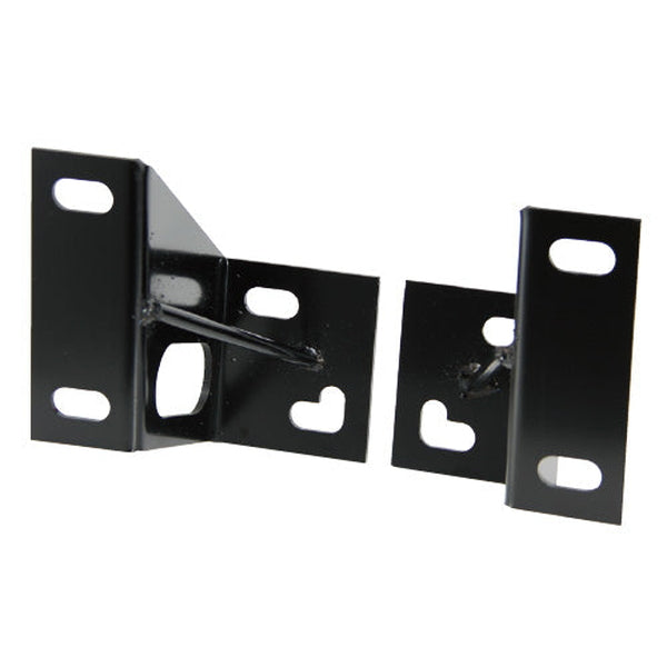 ジェットイノウエ 車種別バンパーステー2t標準/ワイド車用 510840