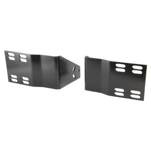 ジェットイノウエ 車種別バンパーステー4tワイド車用 510856