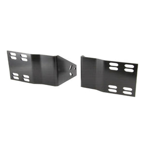 ジェットイノウエ 車種別バンパーステー4tワイド車用 510857