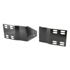 ジェットイノウエ 車種別バンパーステー4tワイド車用 510859