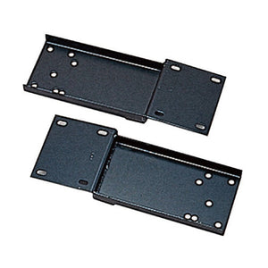 ジェットイノウエ 車種別バンパーステー 大型用 510861