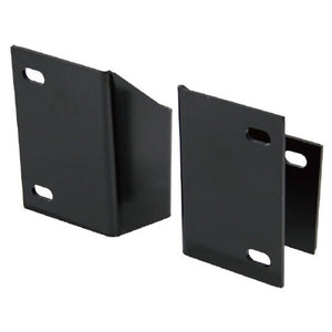 ジェットイノウエ 車種別バンパーステー2t標準車用 510871