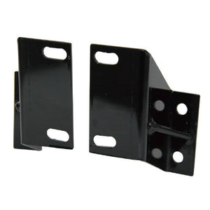 ジェットイノウエ 車種別バンパーステー 2t標準車用 510873