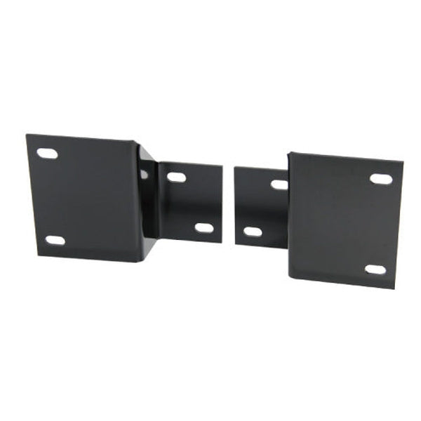 ジェットイノウエ 車種別バンパーステー2tワイド車用 510876