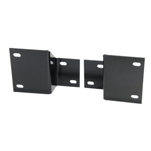 ジェットイノウエ 車種別バンパーステー2tワイド車用 510876