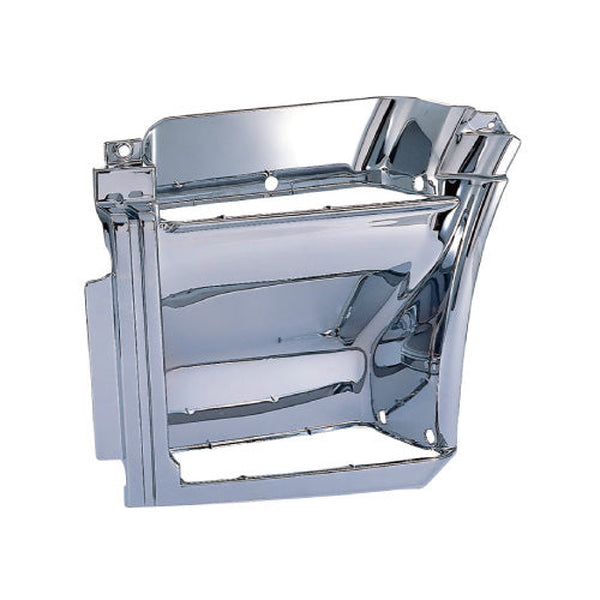 ジェットイノウエ ステップRH 大型プロフィア用 512245