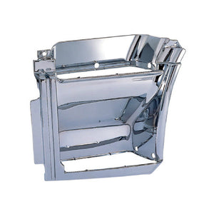 ジェットイノウエ ステップLH 大型プロフィア用 512246