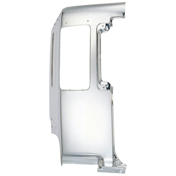 ジェットイノウエ サイドパネルRH 大型プロフィア ハイルーフ 512248