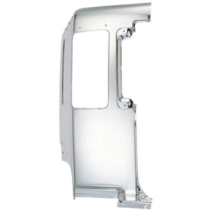 ジェットイノウエ サイドパネルRH 大型プロフィア 標準ルーフ 512258