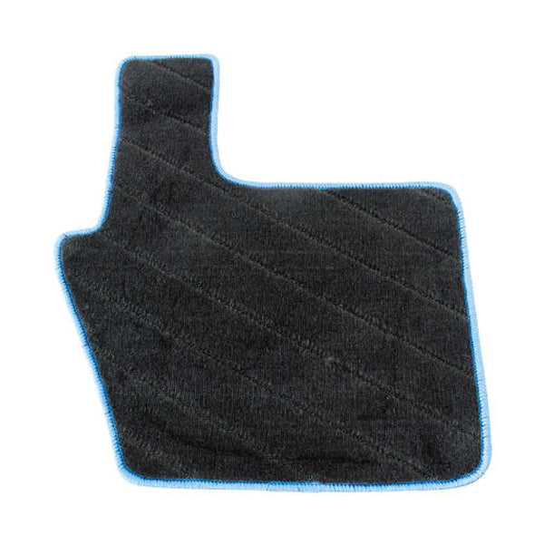 ジェットイノウエ 汎用フロアマット 4t~大型車汎用 522756