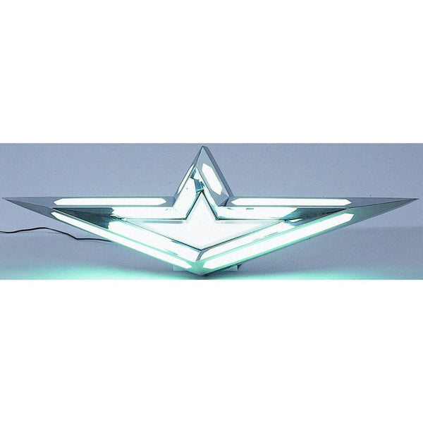 ジェットイノウエ ふそうマークアンドンツインDX 524321